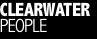 ClearwaterPeoplelandscapeonclear