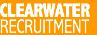 ClearwaterRecruitment