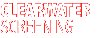 ClearwaterScreening