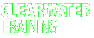 ClearwaterTraining
