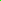 GreenPanel