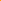 OrangePanel