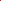RedPanel